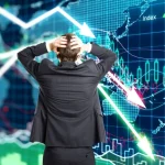 Economia României s-a oprit în T2 2026; revenirea completă ar putea veni în 2027, spune un analist