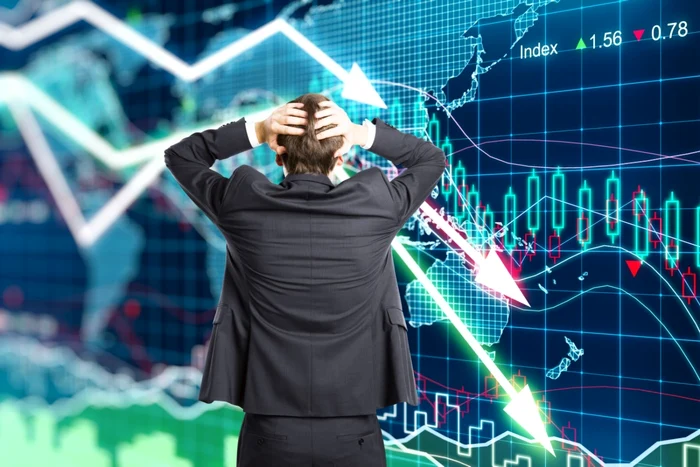 Economia României s-a oprit în T2 2026; revenirea completă ar putea veni în 2027, spune un analist