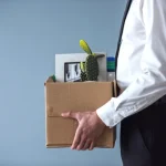 Harta forței de muncă în Europa se remodelează: Germania reduce locuri de muncă, Europa de Est atrage angajați până în 2030