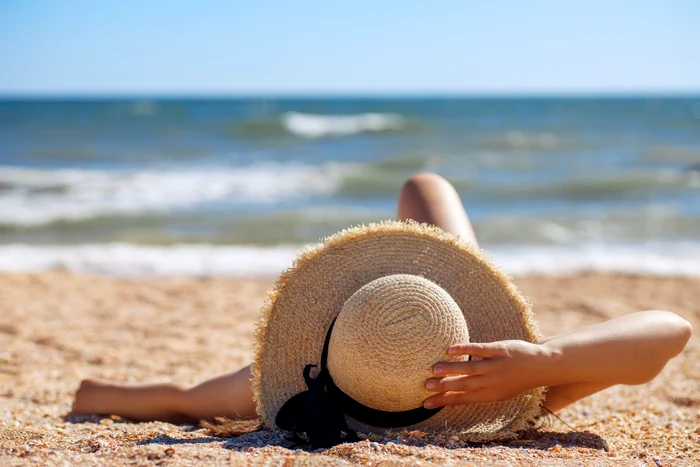 Weekend cu temperaturi ridicate: până la 35°C în vestul țării