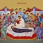 Când se spune „La mulți ani”: Sfânta Maria Mare (15 august) sau Sfânta Maria Mică (8 septembrie)