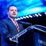 Rogobete îl acuză pe Costel Alexe că a umflat costurile proiectului spitalului din Iași de cinci ori