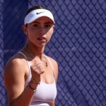 Trei românce în semifinale la turneul ITF W15 de la București