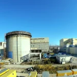 Expert: România e la limită energetică. Un «bobârnac» cibernetic poate declanșa blackout-ul