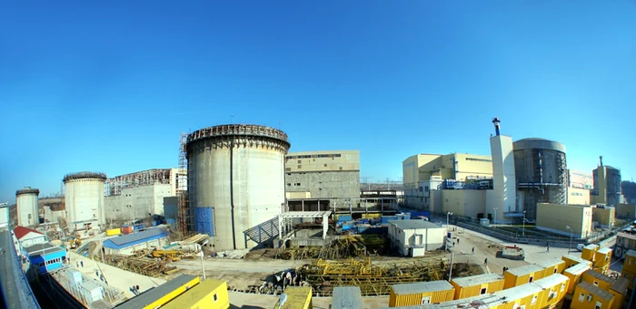 Expert: România e la limită energetică. Un «bobârnac» cibernetic poate declanșa blackout-ul