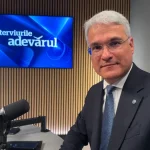 România a trimis cererea de plată nr. 5 din PNRR, în valoare de 2,84 mld. euro