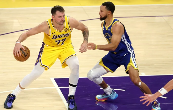 Los Angeles Lakers, preluare-record de 12,5 miliarde de dolari de către Josh Kushner și Bob Iger