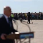 Ciprian Ciucu condamnă huiduielile la adresa lui Ilie Bolojan la Constanța: „Rușine lor!”