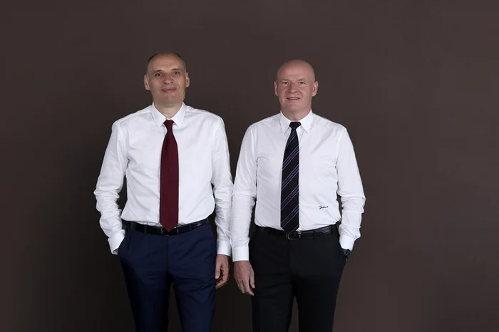 Dedeman majorează salariile celor circa 1.200 de angajați din Grecia după preluarea Praktiker Hellas