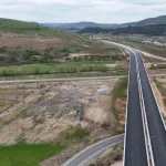 Turcia îşi arată interesul pentru autostrada Varna–Burgas, proiectul pregătit să fie extins spre România