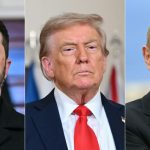 Kremlinul respinge ideea unui summit Trump-Putin-Zelenski fără un acord de pace pregătit