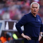Jose Mourinho, ca întotdeauna: „Eu fac să crească vânzările. E atât de simplu”