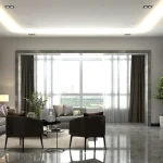 Diferențe uriașe pe harta imobiliară: 5.638 €/mp într-un cartier din București și 1.389 €/mp într-altul