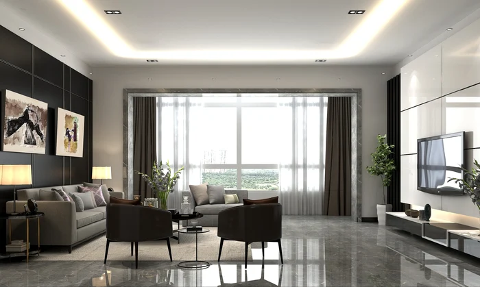 Diferențe uriașe pe harta imobiliară: 5.638 €/mp într-un cartier din București și 1.389 €/mp într-altul