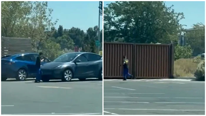 Atac armat la un restaurant din Twin Falls, Idaho: cel puțin trei morți; un presupus agresor găsit mort