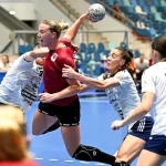 Gloria Bistrița, SCM Râmnicu Vâlcea și Rapid au câștigat trofee în turneele amicale înainte de noul sezon