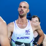 Vicecampioni și muncitori: fața mai puțin vizibilă a atletismului de performanță