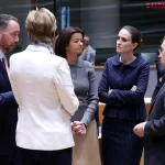 Oana Țoiu: Aliații au fost informați și au mulțumit României după interceptarea și doborârea unei drone la Galați