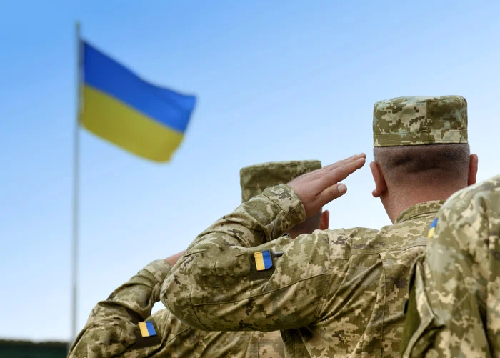 Polonia propune o „Legiune Europeană” care ar putea include veterani ucraineni după război