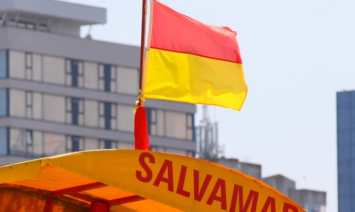 Tragedie pe litoral: tânăr de 17 ani găsit mort la Faleza Olimp; doi copii de 12 ani salvați la Eforie Nord
