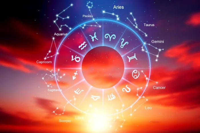 Horoscop luni, 17 august: Gemeni deschiși la schimbare profesională, Fecioarele trebuie să evite reproșurile tăioase