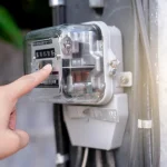 Anomalie pe piața energetică: fotovoltaicele stochează 700 MW abia după oprirea Reactorului 2 de la Cernavodă