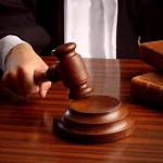 ÎCCJ solicită clarificări imediate după întâlnirea dintre șefa CCR și premierul Ilie Bolojan