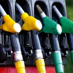 Motorina s-a ieftinit în București după introducerea accizei dinamice: cât costă și cât economisești la un plin