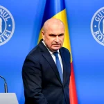 Bolojan: Întâlnirea cu șefa CCR a avut rol instituțional, nu influență asupra deciziilor