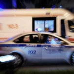 Şase civili ucişi de rachete în regiunea rusă Belgorod, anunţă autorităţile