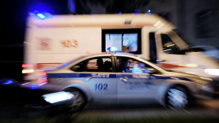 Şase civili ucişi de rachete în regiunea rusă Belgorod, anunţă autorităţile