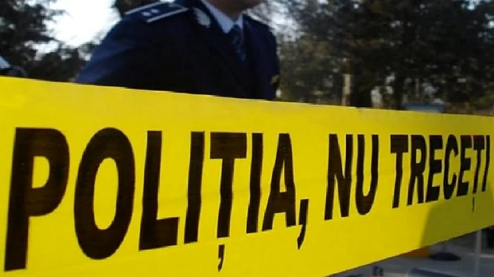 Dublă crimă la Comănești: un bărbat de 66 de ani și-a ucis soția și cumnata, apoi a încercat să se sinucidă