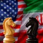 Iranul dezminte că ar fi cerut SUA să oprească atacurile: „Forțele noastre sunt în alertă maximă”