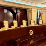 CCR decide luni asupra Legii biodiversității, contestată de AUR; miza: aproape 972,5 milioane euro din PNRR