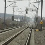 Sindicatele avertizează: Blocaj financiar amenință circulația trenurilor
