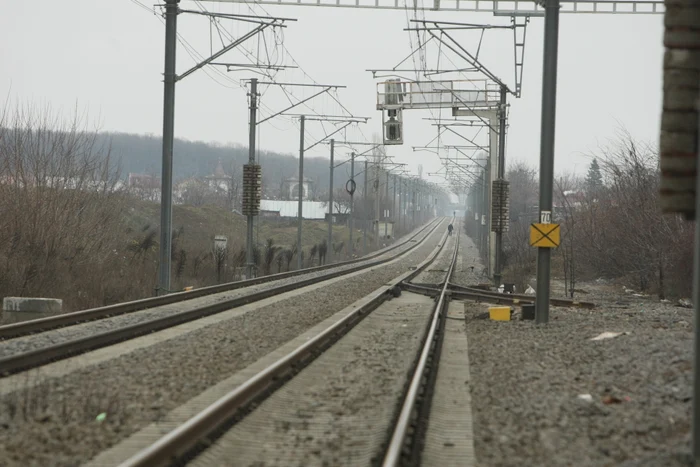 Sindicatele avertizează: Blocaj financiar amenință circulația trenurilor