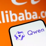 Modelele Alibaba au depășit 3 miliarde de descărcări în prima jumătate a lui 2026, conducând topul global