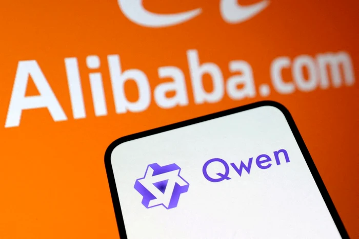 Modelele Alibaba au depășit 3 miliarde de descărcări în prima jumătate a lui 2026, conducând topul global