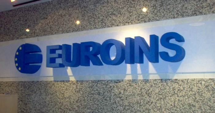 Tribunalul București nu recunoaște o hotărâre arbitrală de la Sofia în litigiul privind reasigurarea Euroins