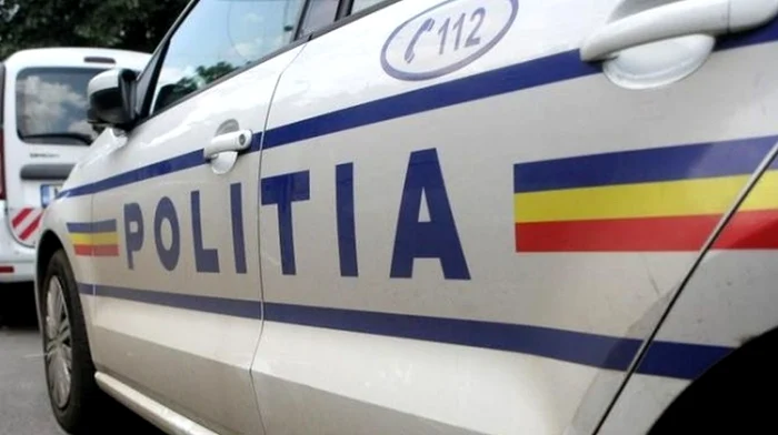 Șase tineri din Brașov trimiși în judecată pentru promovarea nazismului pe Instagram