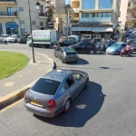 Studiile arată: sensurile giratorii reduc semnificativ accidentele și timpii de așteptare