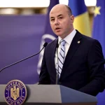 Alexandru Muraru: „Niciun mandat de ales nu mai este în siguranță” după decizia CCR, atac la PSD