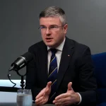 Darău: Întâlnirea dintre Bolojan și președintele CCR, o „coincidență nefericită”; în Parlament nu poți ascunde o întrevedere