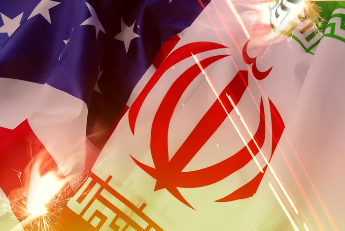 Iran oferă 30.000 de dolari pentru capturarea sau uciderea unui militar american; recompensa se dublează pentru femei