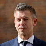 Premierul Ungariei: urmează cinci zile critice după oprirea parțială a centralei de la Paks
