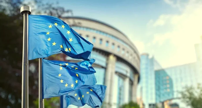 Ce ar însemna „Statele Unite ale Europei” pentru România: avantaje, riscuri şi paşi posibili
