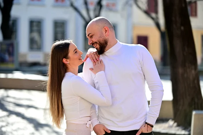 Nepotul lui Mircea Rednic, Mircea Marius Totolici, a murit în noaptea dinaintea nunții, la 37 de ani