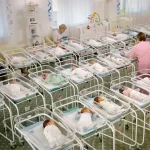 Vietnam vrea să readucă la normal raportul băieți-fete la naștere până în 2035