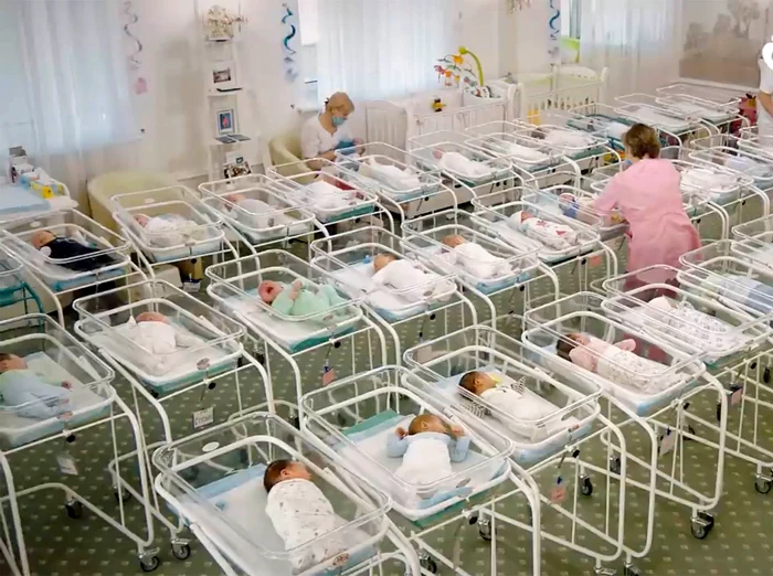 Vietnam vrea să readucă la normal raportul băieți-fete la naștere până în 2035