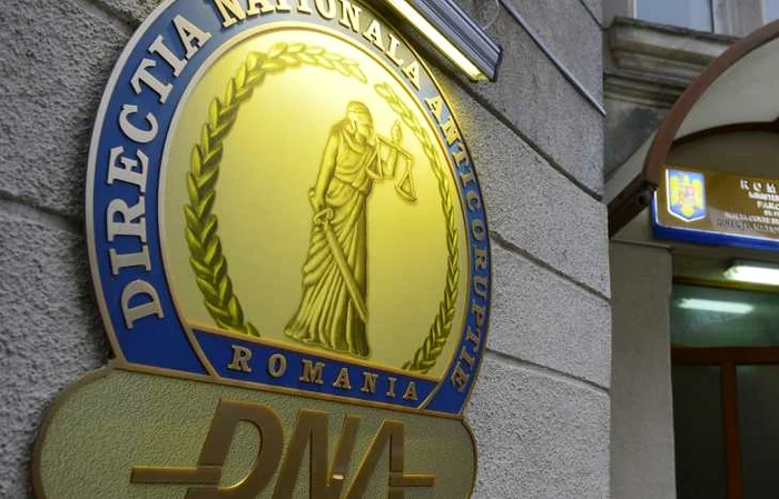 Fost director al ABA Crișuri trimis în judecată de DNA pentru o schemă de achiziții supraevaluate